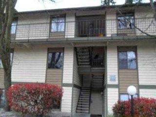 Foreclosed Home - 15416 40TH AVE W APT 38, 98087