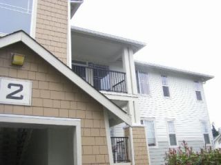 Foreclosed Home - 15026 40TH AVE W, 98087