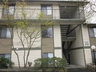 Foreclosed Home - 15416 40TH AVE W APT 12, 98087