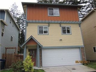 Foreclosed Home - 1015 147TH PL SW # 11, 98087
