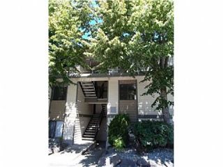 Foreclosed Home - 15416 40TH AVE W APT 58, 98087