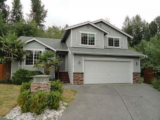 Foreclosed Home - 2511 146TH PL SW, 98087