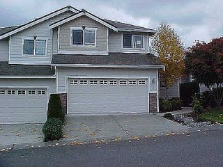 Foreclosed Home - 2718 143RD ST SW UNIT 4B, 98087