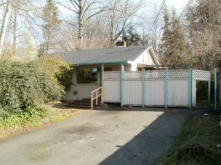 Foreclosed Home - List 100251007