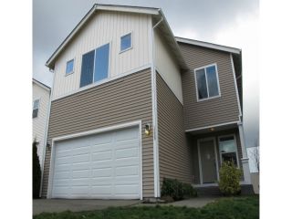 Foreclosed Home - 3229 145TH PL SW, 98087
