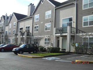 Foreclosed Home - 3116 164TH ST SW APT 1508, 98087