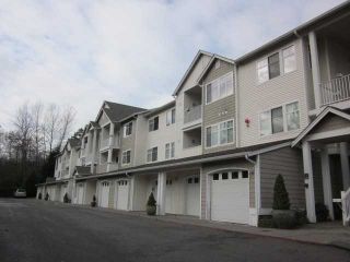 Foreclosed Home - 14714 ADMIRALTY WAY APT A317, 98087