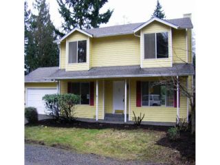 Foreclosed Home - List 100261082