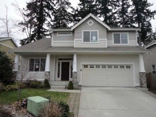 Foreclosed Home - 2126 146TH PL SW, 98087