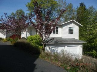 Foreclosed Home - 4302 146TH PL SW, 98087