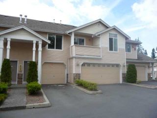 Foreclosed Home - 15806 18TH AVE W APT C204, 98087