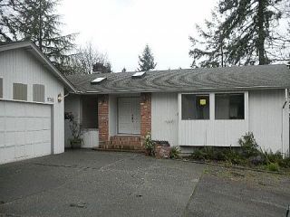 Foreclosed Home - List 100015914