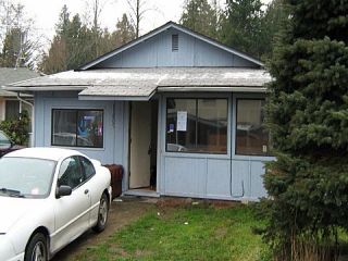 Foreclosed Home - List 100016034