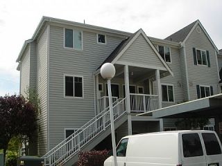 Foreclosed Home - 31900 104TH AVE SE APT H201, 98092