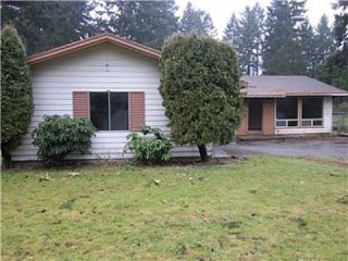 Foreclosed Home - List 100016036