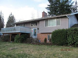 Foreclosed Home - 29825 118TH AVE SE, 98092