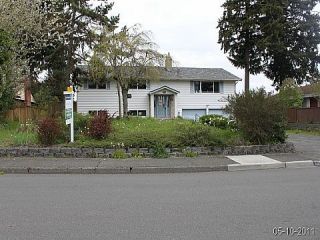 Foreclosed Home - List 100016039
