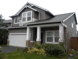Foreclosed Home - List 100065047