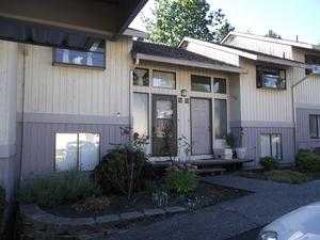 Foreclosed Home - List 100065761