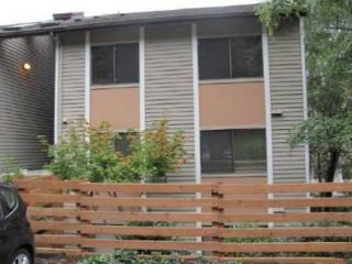 Foreclosed Home - 31510 106TH PL SE APT R201, 98092