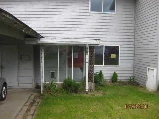 Foreclosed Home - 31612 119TH PL SE, 98092