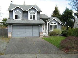 Foreclosed Home - 12908 SE 317TH CT, 98092