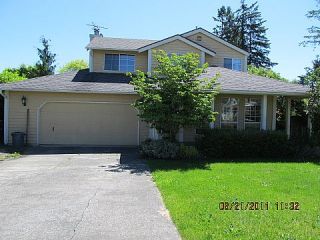 Foreclosed Home - List 100123142