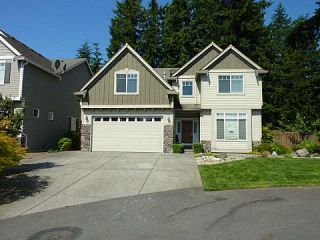 Foreclosed Home - 30523 122ND AVE SE, 98092