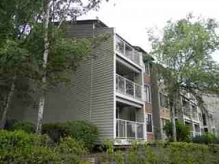 Foreclosed Home - 31510 106TH PL SE APT R101, 98092