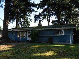 Foreclosed Home - 1930 GINKGO ST SE, 98092