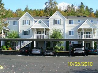 Foreclosed Home - 31900 104TH AVE SE APT C204, 98092