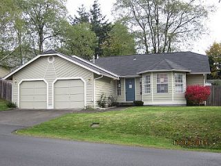 Foreclosed Home - 31928 116TH AVE SE, 98092