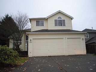 Foreclosed Home - 30112 113TH CT SE, 98092