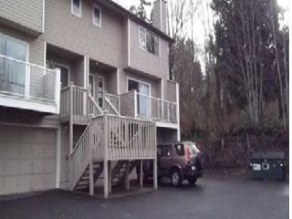 Foreclosed Home - 31412 106TH PL SE APT L6, 98092
