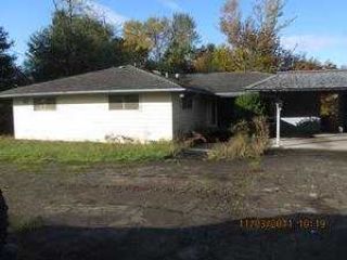 Foreclosed Home - 30003 112TH AVE SE, 98092