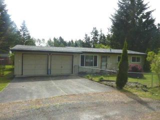 Foreclosed Home - 33116 177TH PL SE, 98092