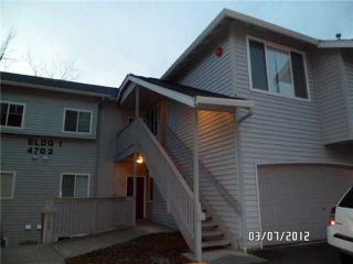 Foreclosed Home - 4702 MILL POND DR SE APT 114, 98092