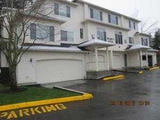Foreclosed Home - 4724 MILL POND DR SE APT 703, 98092