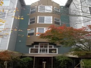 Foreclosed Home - 8745 GREENWOOD AVE N APT 508, 98103