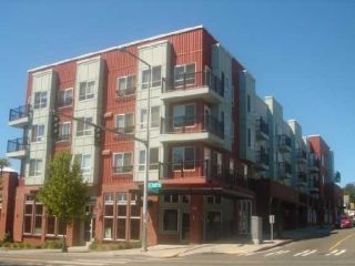 Foreclosed Home - 424 N 85TH ST APT 210, 98103
