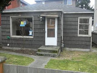 Foreclosed Home - List 100016043