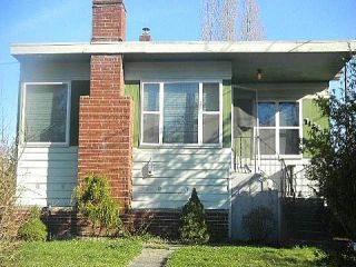 Foreclosed Home - List 100016047