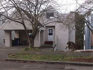 Foreclosed Home - List 100016048
