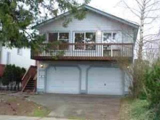Foreclosed Home - List 100065208