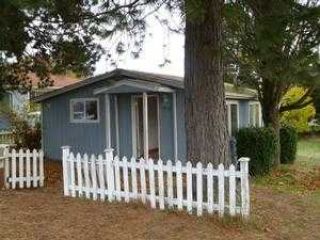 Foreclosed Home - List 100065754