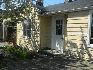 Foreclosed Home - List 100073997