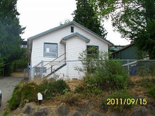 Foreclosed Home - List 100155754