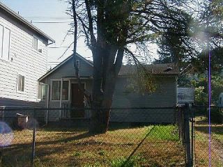 Foreclosed Home - List 100167231