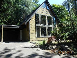 Foreclosed Home - 5018 PUGET BLVD SW, 98106