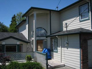 Foreclosed Home - 8459 7TH AVE SW, 98106